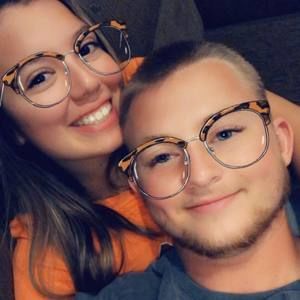 Meet your Posher, Kiel